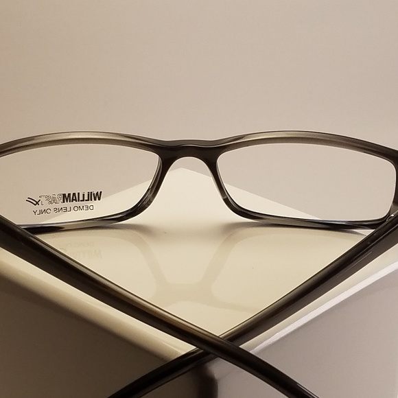 WILLIAM RAST Women's Eyewear - Picture 6 of 8